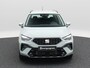 SEAT Arona Reference 1.0 TSI 95 PK | Parkeersensoren | Cruise control | Airco | Apple carplay / Android auto