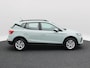 SEAT Arona Reference 1.0 TSI 95 PK | Parkeersensoren | Cruise control | Airco | Apple carplay / Android auto