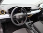 SEAT Arona Reference 1.0 TSI 95 PK | Parkeersensoren | Cruise control | Airco | Apple carplay / Android auto