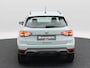 SEAT Arona Reference 1.0 TSI 95 PK | Parkeersensoren | Cruise control | Airco | Apple carplay / Android auto