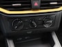 SEAT Arona Reference 1.0 TSI 95 PK | Parkeersensoren | Cruise control | Airco | Apple carplay / Android auto