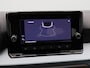 SEAT Arona Reference 1.0 TSI 95 PK | Parkeersensoren | Cruise control | Airco | Apple carplay / Android auto