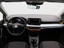 SEAT Arona Reference 1.0 TSI 95 PK | Parkeersensoren | Cruise control | Airco | Apple carplay / Android auto
