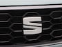 SEAT Arona Reference 1.0 TSI 95 PK | Parkeersensoren | Cruise control | Airco | Apple carplay / Android auto