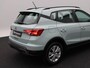 SEAT Arona Reference 1.0 TSI 95 PK | Parkeersensoren | Cruise control | Airco | Apple carplay / Android auto
