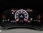 SEAT Arona Reference 1.0 TSI 95 PK | Parkeersensoren | Cruise control | Airco | Apple carplay / Android auto