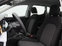 SEAT Arona Reference 1.0 TSI 95 PK | Parkeersensoren | Cruise control | Airco | Apple carplay / Android auto