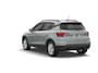 SEAT Arona Reference 1.0 TSI 95 PK | Parkeersensoren | Cruise control | Airco | Apple carplay / Android auto