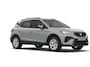 SEAT Arona Reference 1.0 TSI 95 PK | Parkeersensoren | Cruise control | Airco | Apple carplay / Android auto