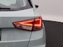 SEAT Arona Reference 1.0 TSI 95 PK | Parkeersensoren | Cruise control | Airco | Apple carplay / Android auto