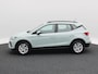 SEAT Arona Reference 1.0 TSI 95 PK | Parkeersensoren | Cruise control | Airco | Apple carplay / Android auto