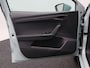 SEAT Arona Reference 1.0 TSI 95 PK | Parkeersensoren | Cruise control | Airco | Apple carplay / Android auto