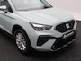 SEAT Arona Reference 1.0 TSI 95 PK | Parkeersensoren | Cruise control | Airco | Apple carplay / Android auto