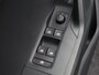 SEAT Arona Reference 1.0 TSI 95 PK | Parkeersensoren | Cruise control | Airco | Apple carplay / Android auto