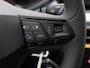 SEAT Arona Reference 1.0 TSI 95 PK | Parkeersensoren | Cruise control | Airco | Apple carplay / Android auto