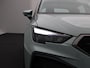 SEAT Arona Reference 1.0 TSI 95 PK | Parkeersensoren | Cruise control | Airco | Apple carplay / Android auto