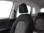 SEAT Arona Reference 1.0 TSI 95 PK | Parkeersensoren | Cruise control | Airco | Apple carplay / Android auto