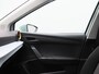 SEAT Arona Reference 1.0 TSI 95 PK | Parkeersensoren | Cruise control | Airco | Apple carplay / Android auto