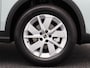 SEAT Arona Reference 1.0 TSI 95 PK | Parkeersensoren | Cruise control | Airco | Apple carplay / Android auto
