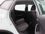 SEAT Arona Reference 1.0 TSI 95 PK | Parkeersensoren | Cruise control | Airco | Apple carplay / Android auto