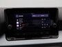 SEAT Arona Reference 1.0 TSI 95 PK | Parkeersensoren | Cruise control | Airco | Apple carplay / Android auto