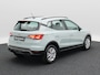 SEAT Arona Reference 1.0 TSI 95 PK | Parkeersensoren | Cruise control | Airco | Apple carplay / Android auto