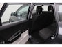 Kia Ceed cee'd Sporty Wagon 1.6 Fifteen 2008 | Airco | Trekhaak | Stuurwiel Bediening | Radio CD | Boekjes | 2 Sleutels