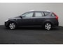Kia Ceed cee'd Sporty Wagon 1.6 Fifteen 2008 | Airco | Trekhaak | Stuurwiel Bediening | Radio CD | Boekjes | 2 Sleutels