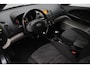 Kia Ceed cee'd Sporty Wagon 1.6 Fifteen 2008 | Airco | Trekhaak | Stuurwiel Bediening | Radio CD | Boekjes | 2 Sleutels