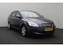 Kia Ceed cee'd Sporty Wagon 1.6 Fifteen 2008 | Airco | Trekhaak | Stuurwiel Bediening | Radio CD | Boekjes | 2 Sleutels