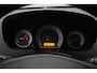 Kia Ceed cee'd Sporty Wagon 1.6 Fifteen 2008 | Airco | Trekhaak | Stuurwiel Bediening | Radio CD | Boekjes | 2 Sleutels