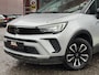 Opel Crossland 1.2 Turbo Elegance // NAVI // CLIMA // APPLE CARPLAY - ANDROID AUTO // CRUISE // LED KOPLAMPEN //