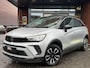 Opel Crossland 1.2 Turbo Elegance // NAVI // CLIMA // APPLE CARPLAY - ANDROID AUTO // CRUISE // LED KOPLAMPEN //