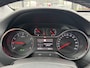 Opel Crossland 1.2 Turbo Elegance // NAVI // CLIMA // APPLE CARPLAY - ANDROID AUTO // CRUISE // LED KOPLAMPEN //