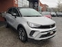 Opel Crossland 1.2 Turbo Elegance // NAVI // CLIMA // APPLE CARPLAY - ANDROID AUTO // CRUISE // LED KOPLAMPEN //