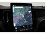 Volvo XC60 T6 Plug-in hybrid Ultra Black Edition | Luchtvering | Bowers&Wilkins | Massage+Ventilatie | Gelamineerd Glas | 22 Inch