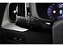 Volvo XC60 T6 Plug-in hybrid Ultra Black Edition | Luchtvering | Bowers&Wilkins | Massage+Ventilatie | Gelamineerd Glas | 22 Inch