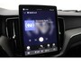 Volvo XC60 T6 Plug-in hybrid Ultra Black Edition | Luchtvering | Bowers&Wilkins | Massage+Ventilatie | Gelamineerd Glas | 22 Inch