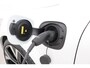 Volvo XC60 T6 Plug-in hybrid Ultra Black Edition | Luchtvering | Bowers&Wilkins | Massage+Ventilatie | Gelamineerd Glas | 22 Inch