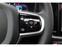 Volvo XC60 T6 Plug-in hybrid Ultra Black Edition | Luchtvering | Bowers&Wilkins | Massage+Ventilatie | Gelamineerd Glas | 22 Inch