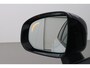 Volvo XC60 T6 Plug-in hybrid Ultra Black Edition | Luchtvering | Bowers&Wilkins | Massage+Ventilatie | Gelamineerd Glas | 22 Inch