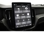 Volvo XC60 T6 Plug-in hybrid Ultra Black Edition | Luchtvering | Bowers&Wilkins | Massage+Ventilatie | Gelamineerd Glas | 22 Inch