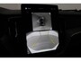 Volvo XC60 T6 Plug-in hybrid Ultra Black Edition | Luchtvering | Bowers&Wilkins | Massage+Ventilatie | Gelamineerd Glas | 22 Inch