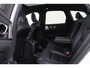 Volvo XC60 T6 Plug-in hybrid Ultra Black Edition | Luchtvering | Bowers&Wilkins | Massage+Ventilatie | Gelamineerd Glas | 22 Inch