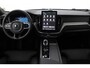 Volvo XC60 T6 Plug-in hybrid Ultra Black Edition | Luchtvering | Bowers&Wilkins | Massage+Ventilatie | Gelamineerd Glas | 22 Inch