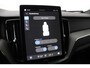 Volvo XC60 T6 Plug-in hybrid Ultra Black Edition | Luchtvering | Bowers&Wilkins | Massage+Ventilatie | Gelamineerd Glas | 22 Inch