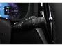 Volvo XC60 T6 Plug-in hybrid Ultra Black Edition | Luchtvering | Bowers&Wilkins | Massage+Ventilatie | Gelamineerd Glas | 22 Inch