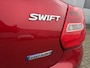 Suzuki Swift 1.2 Style Automaat Smart Hybrid NL Auto Bi-Tone Keyless Carplay Navi Clima Cruise