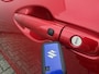 Suzuki Swift 1.2 Style Automaat Smart Hybrid NL Auto Bi-Tone Keyless Carplay Navi Clima Cruise