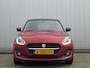 Suzuki Swift 1.2 Style Automaat Smart Hybrid NL Auto Bi-Tone Keyless Carplay Navi Clima Cruise